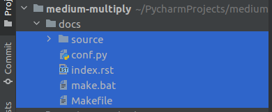Deep dive: Create and publish your first Python library | by Joffrey ...