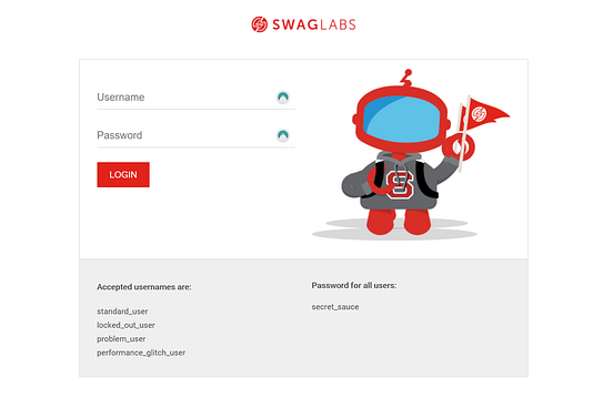 Robocorp company essay 08 picture