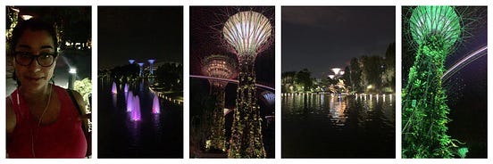 74 days of introspection. #WFH learnings during the COVID-19… | by