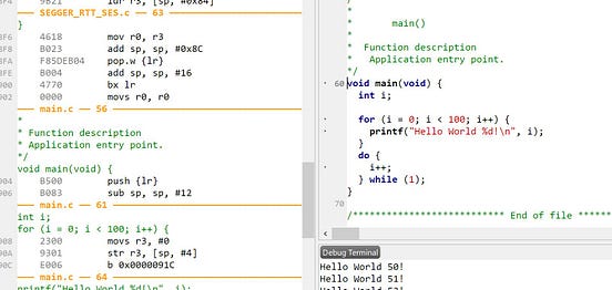 segger embedded studio nordic arduino core segger embedded studio nordic arduino core