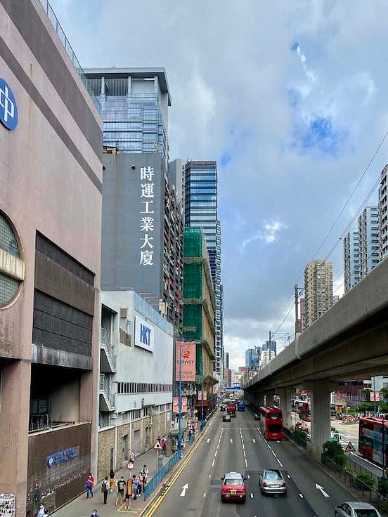 How many animals are going to the river? by Uncle