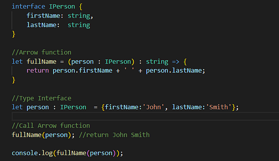 The Best Guide To Learn Angular And Typescript Quickly 2020 Medium