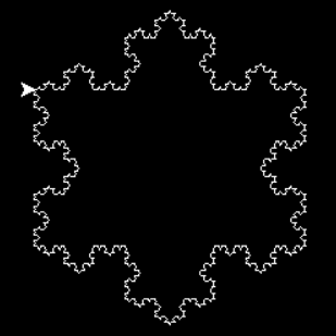 Teaching kids how to code with Python Turtle | by Bruno Leal ...