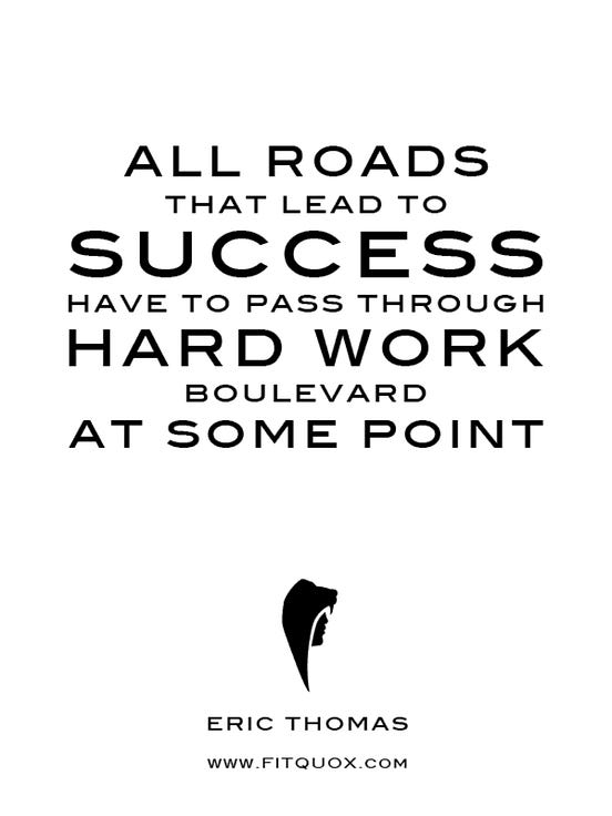 Why You Should Invest In Your Short Term Goals Book Inside By