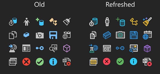 visual studio 2022 preview 1 visual studio 2022 preview 1