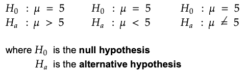 What is dota 2 image