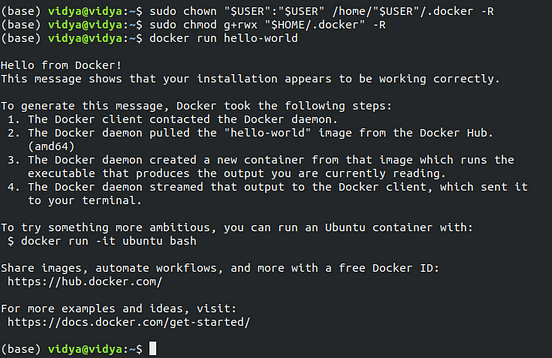 uninstall docker desktop windows uninstall docker desktop windows