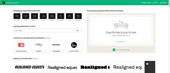 fontstand files on mac fontstand files on mac