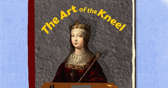 How to say wastebasket in spanish