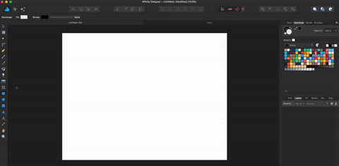 A Beginner’s Guide to Vector Graphic Design | by Michael Mangialardi ...