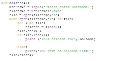 txt write python txt write python