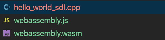 Back to the Future! From C++ to Angular | by Alex | ngconf | Medium