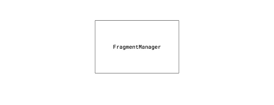 scattered fragments meaning scattered fragments meaning