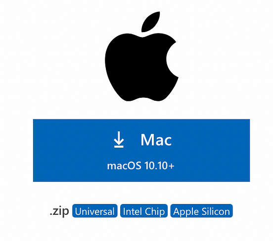 visual studio code c++ mac m1 visual studio code c++ mac m1