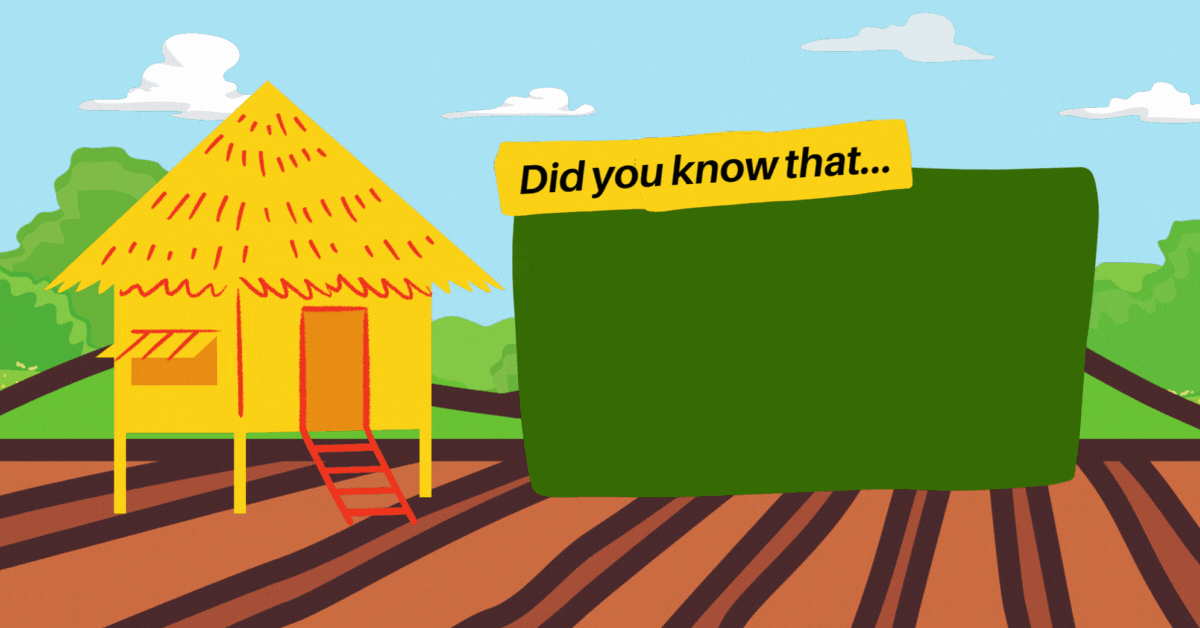 37 Easy Names Of Top Vegetables In Tagalog by Simon Bacher Medium