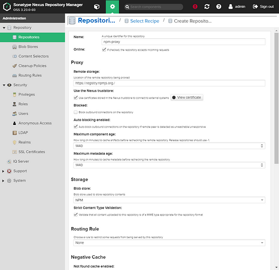 npm config set reset npm config set reset