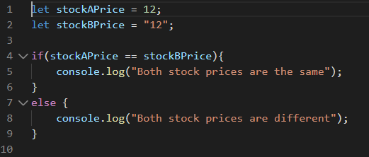 Javascript type coercion implicit conversion and why to use and 
