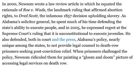 Jeff Sessions, the GOP, billionaire donors and Samford University: A