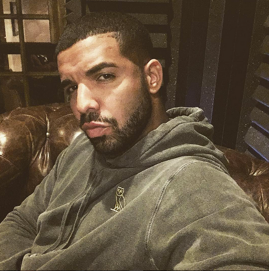 Is Drake Queer?. First off, No. Aubrey Drake Graham is… | by K.R ...