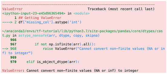 worksheets-for-how-to-replace-nan-values-in-pandas-column