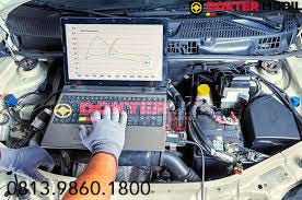 car tuning school near me - edukasi news on mobile car tuning near me