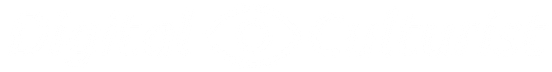 Digital Culturist