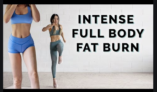 Chloe Ting 4 Week Summer Shred Program — Week 3 Review