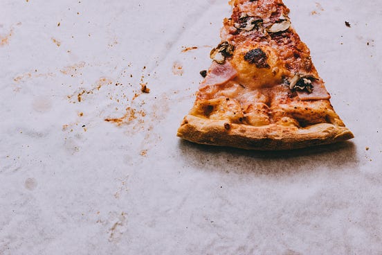 Hayatın Akışına Güvenmek?. Hepimiz zorlu bir yıldan geçiyoruz… by