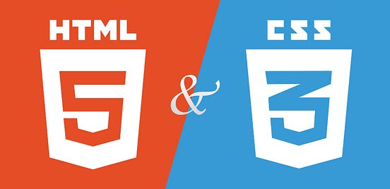 A Web Development Guide For ABSOLUTE Beginners, Where To Start And How ...