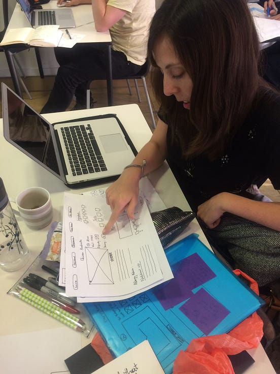 Waitrose case study 05 picture