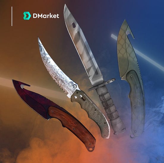 Cs Go Knife 100 Euro