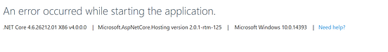 time lapse assembler error encoding file time lapse assembler error encoding file