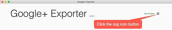 using tor browser vpn disable using tor browser vpn disable