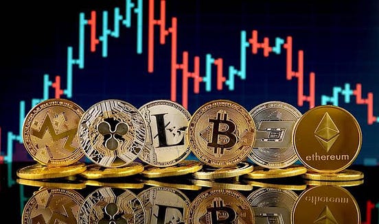 Yücel Bayram Medium