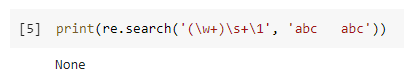 7 Useful Tricks for Python Regex to Learn | by Christopher Tao ...