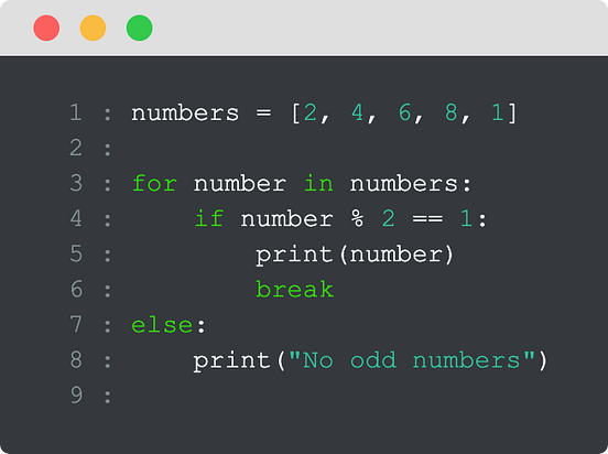 100 Helpful Python Tips You Can Learn Before Finishing Your Morning ...