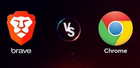 is brave browser safe for crypto is brave browser safe for crypto
