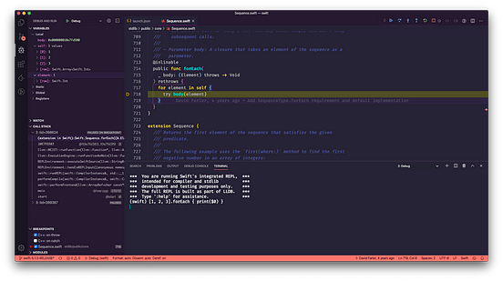 html code to swift converter html code to swift converter