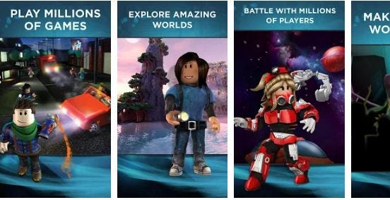 Roblox Promo Codes September 2018 Redeem Generator List - promotional codes roblox wiki