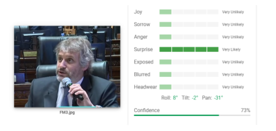 1*Z dGA UI5ewj66R1G kIIg