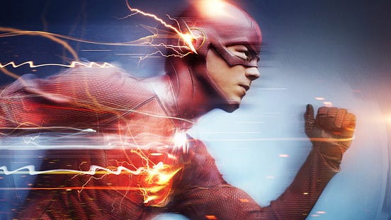 Flash Saison 6 Ep 1 Vostfr The Flash Saison 6 Épisode 1 Streaming “Vostfr” 2019 | by Irrma