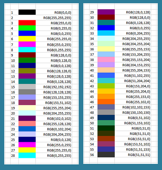 roblox-colorlist