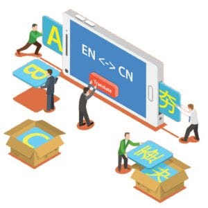 Deep Learning With Python - A Comprehensive Guide to Deep Learning | by ...