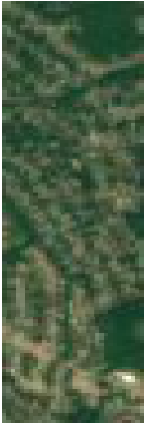 Generating Map tiles at Different Zoom Levels Using Gdal2tiles in ...