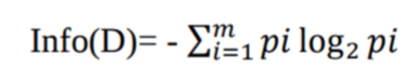 belongs tuple arbitrary probability