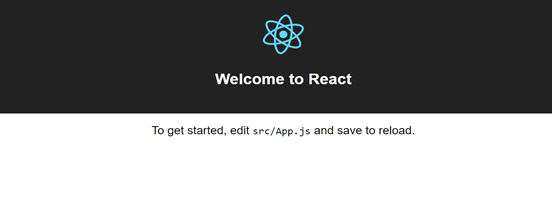 Quick way to set up a React development environment. | by Adam ...