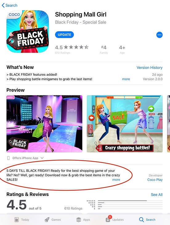 textsoap app textsoap app