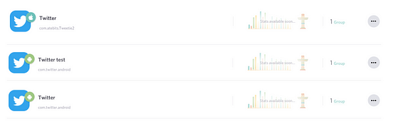 string similarity string similarity