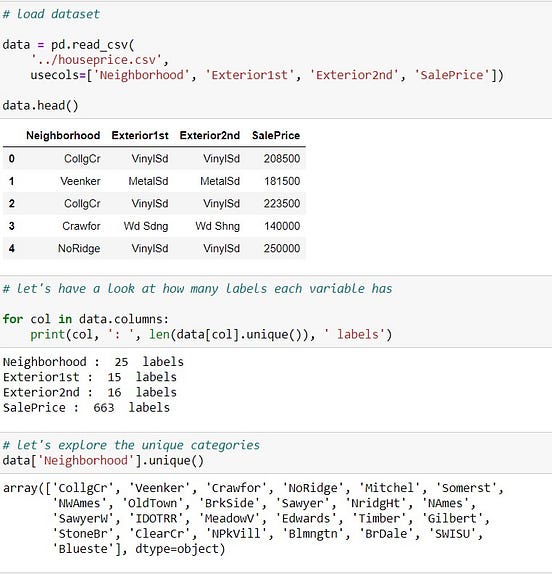 encoding and decoding worksheets