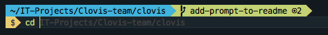 iterm navigate words iterm navigate words